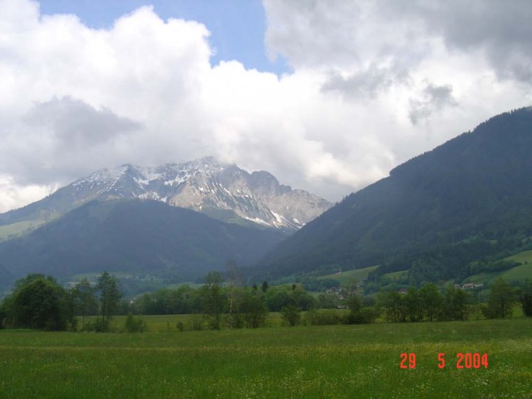 Enns 5_2004-18.jpg